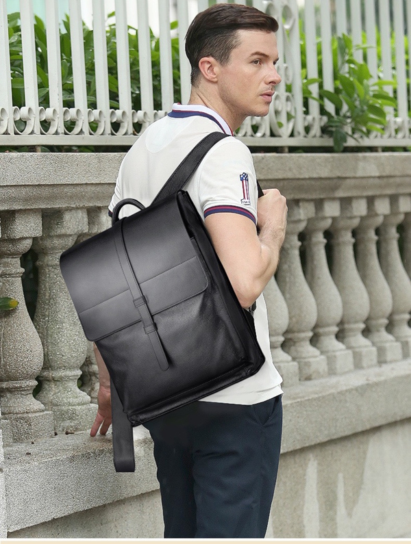 スーパーコピーブランドバッグ側面デザイン